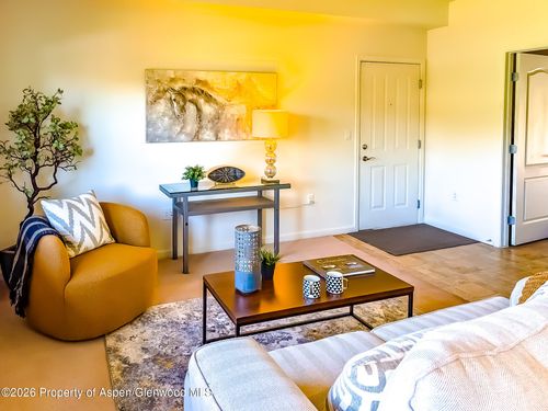 1404-511 River View Dr, New Castle, CO, 81647-8478 | Card Image