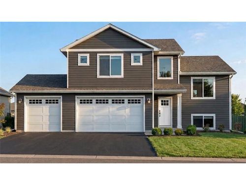 239 Eagle Ridge Dr, ROBERTS, WI, 54023-2800 | Card Image