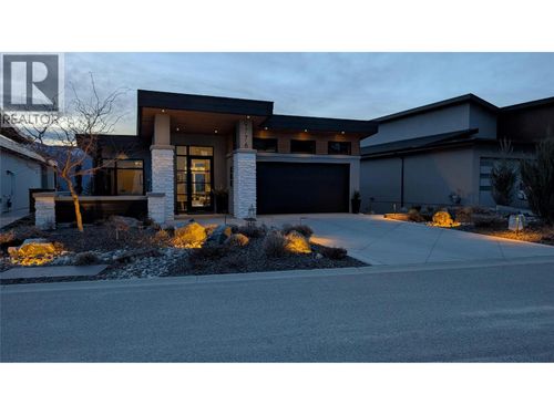 9776 Centrestone Cres, Lake Country, BC, V4V0A5 | Card Image