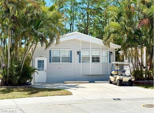 91-91 Vanda Sanctuary, NAPLES, FL, 34114 | Card Image