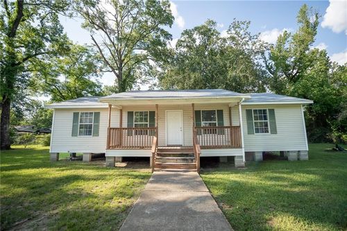 202 Hailey Ln, Oakdale, LA, 71463-2569 | Card Image