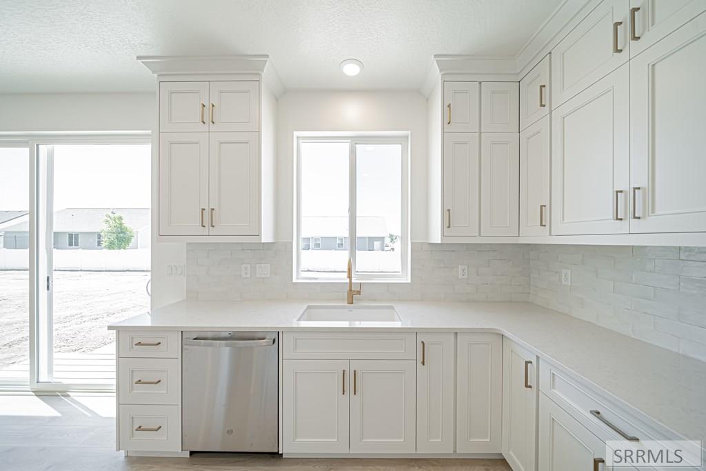 Residential in Idaho Falls 3