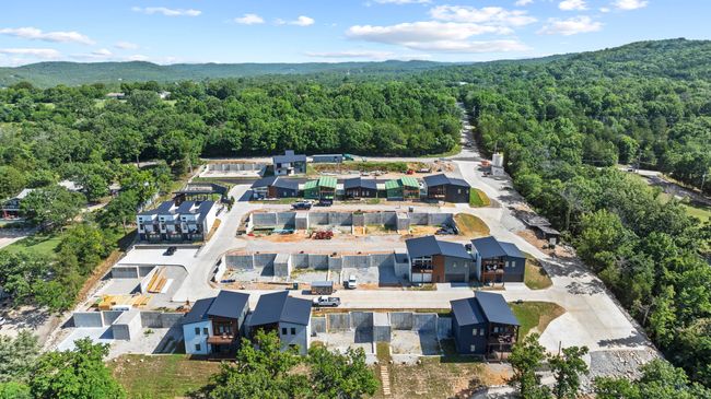 Driftwood Shores Community | Image 34