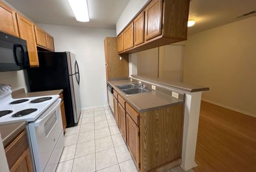 111-3115 Helms St, Austin, TX, 78705-3050 | Card Image