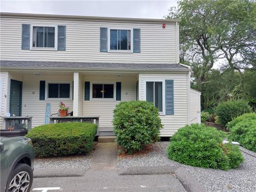 19-10 East Beach Road, Charlestown, RI, 02813 | Card Image