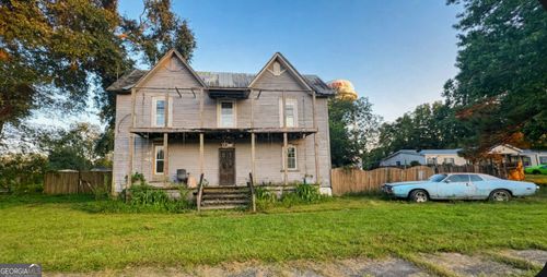 150 Meadow St, Tallapoosa, GA, 30176-1488 | Card Image