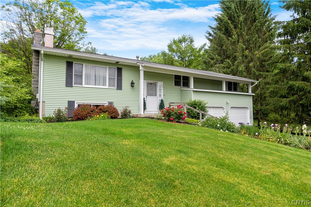 Residential in Onondaga 3
