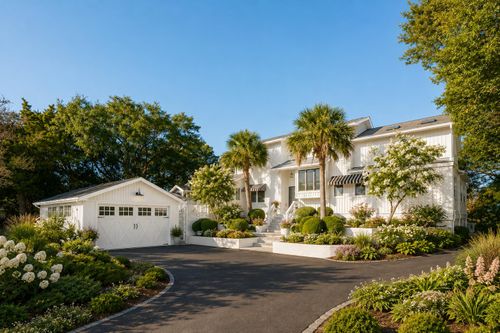 10 Waterway Island Dr, Isle of Palms, SC, 29451-2728 | Card Image