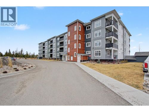 401-4278 22nd Ave, Prince George, BC, V2N0J4 | Card Image