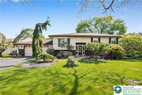 4468 Thebes Turn, Whitehall, PA, 18052-1521 | Card Image