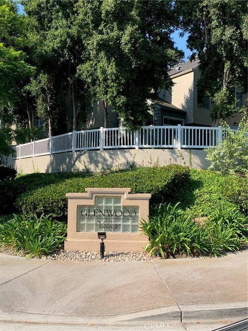 52-15 Elmbrook, Aliso Viejo, CA, 92656-1405 | Card Image