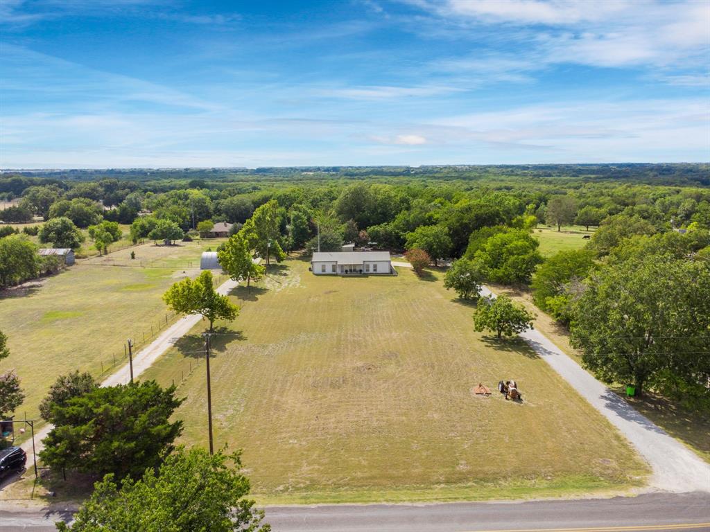 County Road 494 , Princeton, TX 75407
