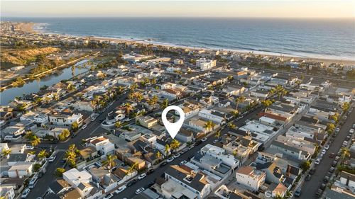 b-318 Walnut St, Newport Beach, CA, 92663-1922 | Card Image