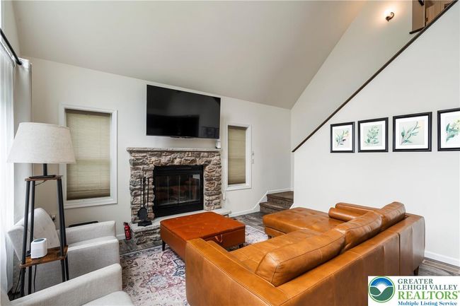 4130 Mill Creek Dr, House other with 3 bedrooms, 2 bathrooms and null parking in Cresco PA | Image 13