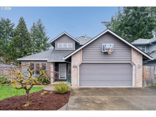 892 Se 54th Ave, Hillsboro, OR, 97123 | Card Image