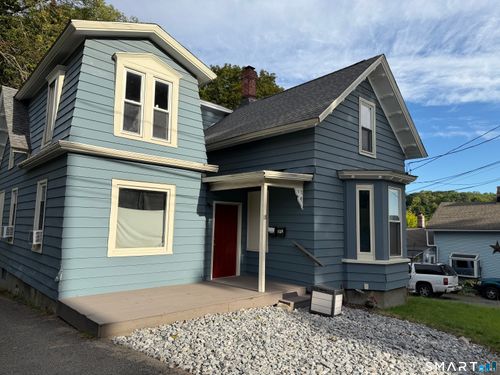 2-18 Pratt St, Winsted, CT, 06098-2022 | Card Image