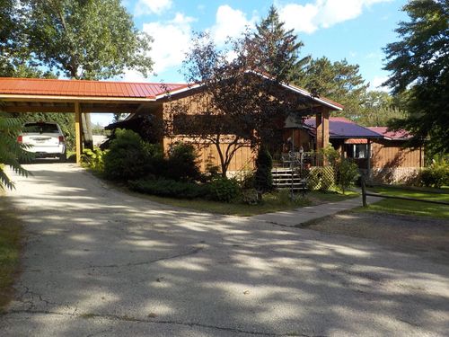 24691 Embay Ave, Tomah, WI, 54660-4473 | Card Image