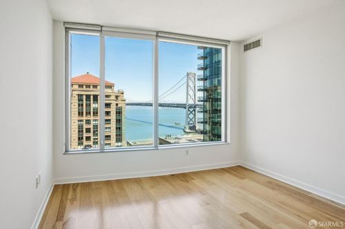 20c-301 Main St, San Francisco, CA, 94105-5043 | Card Image