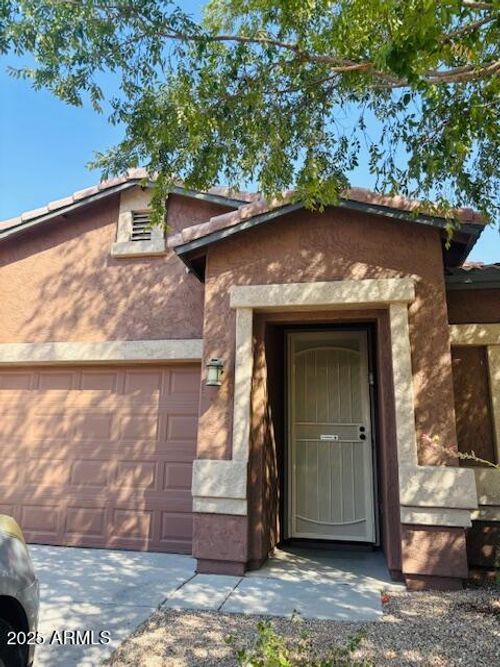 29081 N Cactus Cir, San Tan Valley, AZ, 85143-3924 | Card Image