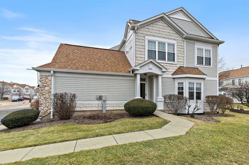 1180-1180 Delta Dr, Elgin, IL, 60123-6582 | Card Image