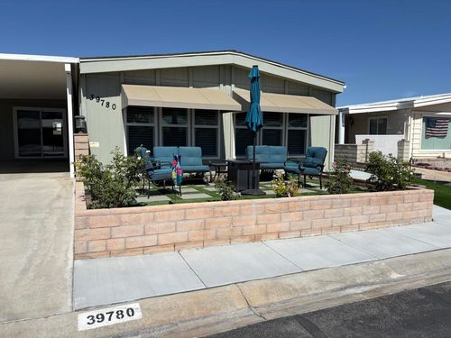 39780 Black Mesa Ln, Palm Desert, CA, 92260-1501 | Card Image