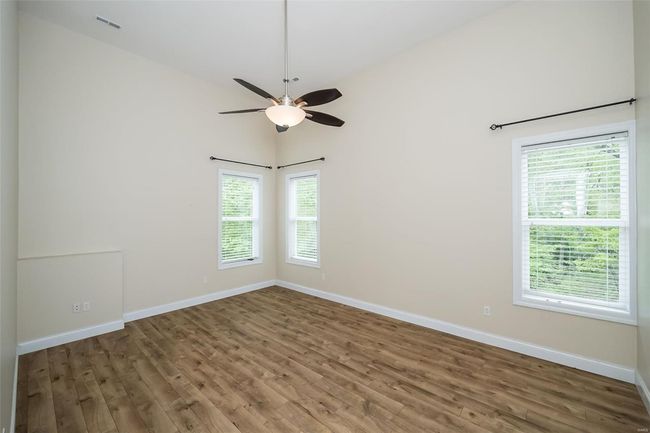19140 Melrose Rd, House other with 4 bedrooms, 5 bathrooms and 3 parking in Glencoe MO | Image 49