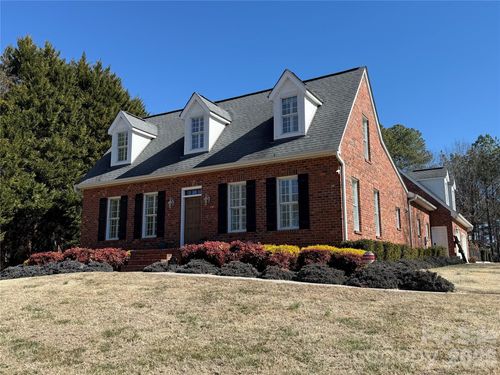 12 Trey Ct, Granite Falls, NC, 28630-8664 | Card Image