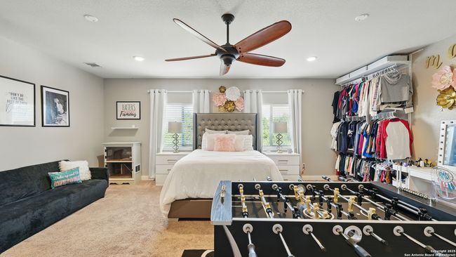 212 Wentworth, House other with 4 bedrooms, 3 bathrooms and null parking in Spring Branch TX | Image 27