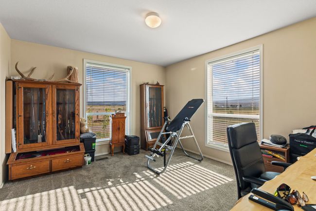 Retreat off Primary bedroom | Image 30