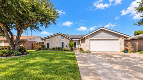 3734 Locke, Corpus Christi, TX, 78415 | Card Image