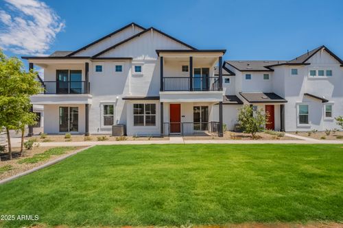 1090-11300 N Casa Dega Dr, Surprise, AZ, 85388-0008 | Card Image