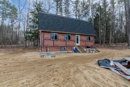 459 Plain Rd, Hinsdale, NH, 03451-2129 | Card Image