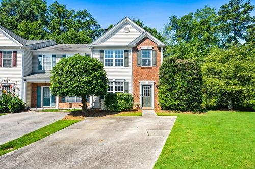 1923 Stancrest Trce Nw, Kennesaw, GA, 30152-7677 | Card Image