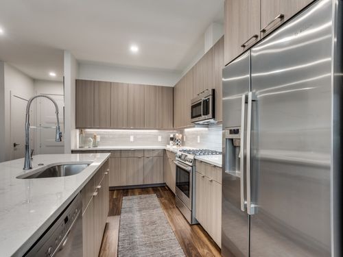 apt-208-7450 Coronado Ave, Dallas, TX, 75214-4521 | Card Image