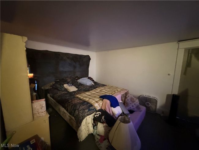 View of bedroom | Image 21