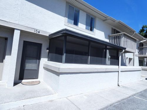 104-104 Bough Ave, CLEARWATER, FL, 33760-1573 | Card Image