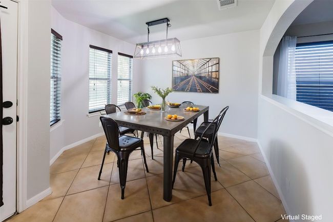 115 Hummingbird Ct, House other with 4 bedrooms, 3 bathrooms and 4 parking in Cedar Creek TX | Image 15