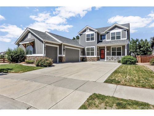 6305 Saratoga Trl, Erie, CO, 80516-2605 | Card Image