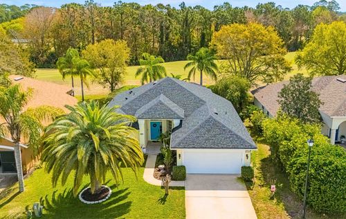 757 Blackmoor Gate Ln, St Augustine, FL, 32084-1881 | Card Image