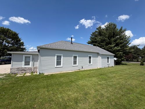 4312 Bell Road, Minooka, IL, 60447 | Card Image