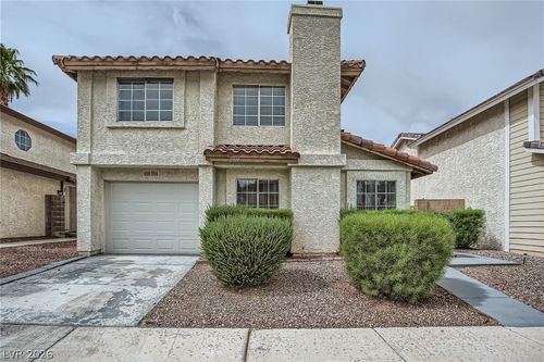 2910 Currant Lane, Henderson, NV, 89074 | Card Image