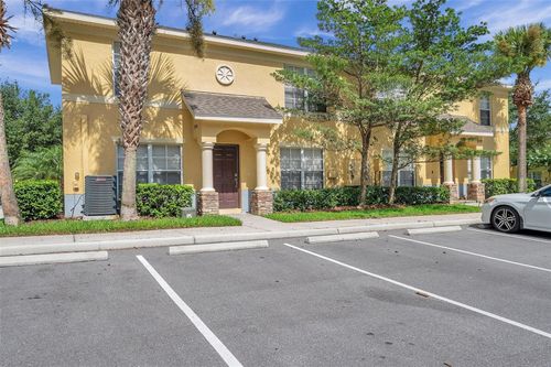 37540 Daliha Ter, ZEPHYRHILLS, FL, 33542-3231 | Card Image