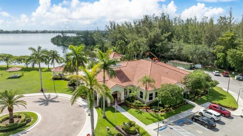 1177 Sw 44th Ave, Deerfield Beach, FL, 33442-8266 | Card Image