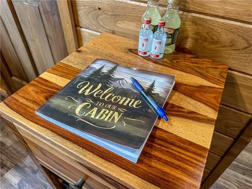 5225 County Route 10a, Cameron, NY, 14819-9776 | Card Image