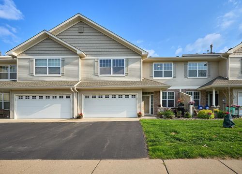 603-1504 Independence Dr, Northfield, MN, 55057-4862 | Card Image
