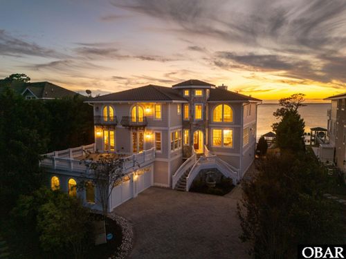 119 Osprey Ridge Rd, Duck, NC, 27949-4644 | Card Image