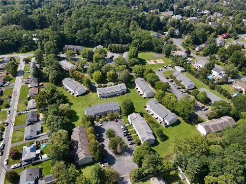 28 Marshall Dr, Cornwall, NY, 12518-2000 | Card Image