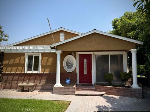 431 W M St, Colton, CA, 92324-3224 | Card Image