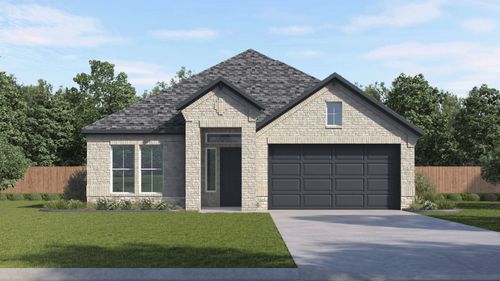 2432 Tumbleweed Bend, Leander, TX, 78641 | Card Image