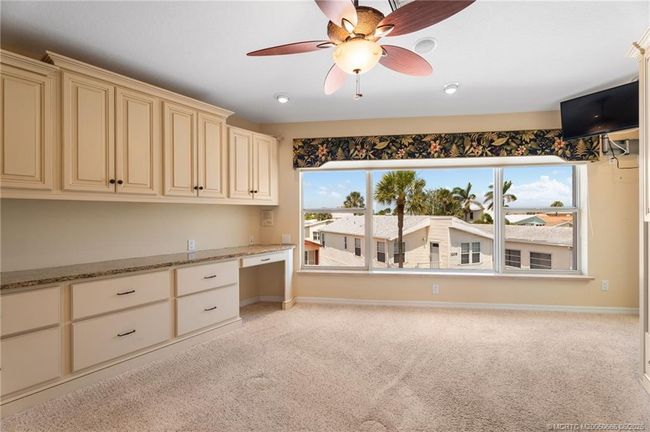 1109 Nettles Blvd, House other with 2 bedrooms, 2 bathrooms and 1 parking in Jensen Beach FL | Image 27
